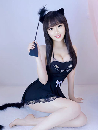 D-_Desktop_60060女孩1.jpg